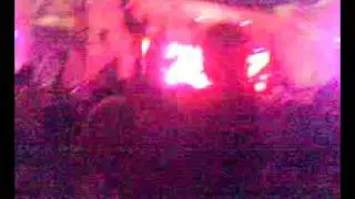EXTREMA OUTDOOR 2007 HOUSEQUAKE