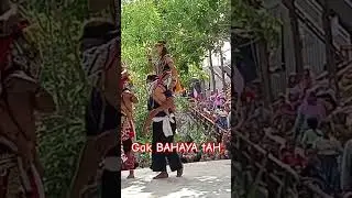jaranan #shots#jaranan#barongan
