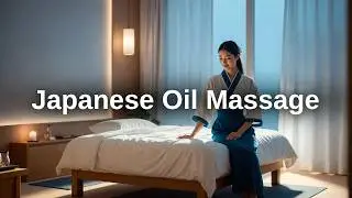 Japanese Lust, Massage Japanese, Semi Jepang, Pijat Jepang Massage, Japanese Massage, Pijat Jepang