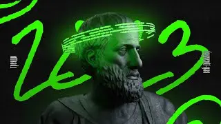 ТОП 11 ТРЕНДІВ У ВЕБ-ДИЗАЙНІ 2023