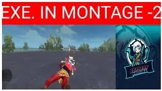 NEW EXE. VIDEO