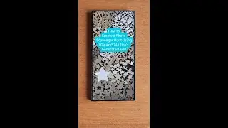 Galaxy S24 Ultra & Generative Edit | Samsung