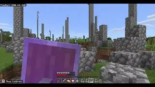 Ga1m3rs VS Brother