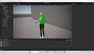 Gradual Camera movement + healthbar and cpubar update!