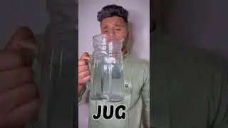 Apple Watch Ultra Clone🤣Water Test🥵 