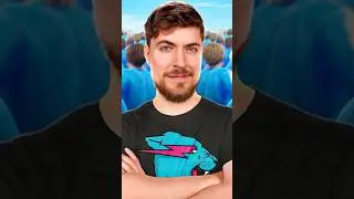 How To NOT Scam Your Fans