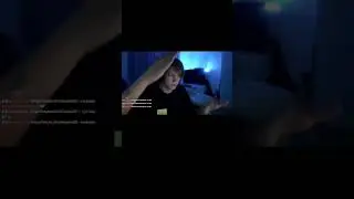 Авторская хореография 🖖