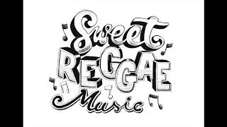 O.B.F & CHARLIE P /// SWEET REGGAE MUSIC