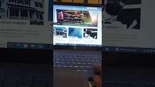 using our website...easy and simple