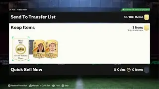 EA SPORTS FC 24_20241119182422