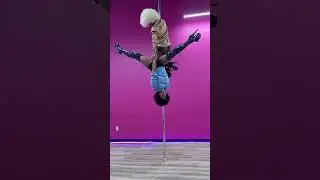 REMAKE OF THE WAYANS BROTHERS, CEILING AND DELI CHALLENGE #shorts #ceilingchallenge #dancer #rob49