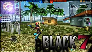 Sempre focado. 👻💥 (60hz).