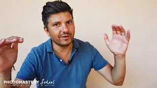 Il Mercato Fotografico da i Numeri?!