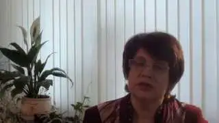 МЛМ блог за час  Отзыв