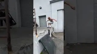 Jesse Lindloff Testing the Fully Orbital, Lil Doodies 🤯