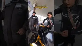 Я б тоже на этого красавчика за смотрелась 🤗🔥🥰 