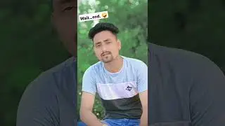 kuch samjh aya 😊