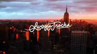 Upper West - Proof