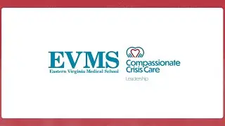 Compassionate Crisis Care for Leadership