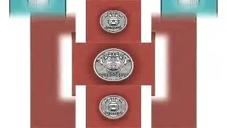 (YTPMV) My Spiffy Video Scan G Major 4 CoNfUsIoN