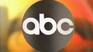 ABC commercials - March 24, 1997