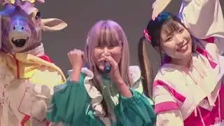 パピプペポは難しい 「20240728」