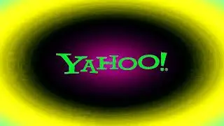 (REQUESTED) Yahoo ID 2024 Effects (Mandiri Logo (2021) Effects)
