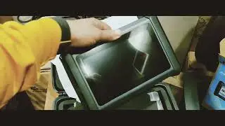 XTOOL (XT70) BRAND NEW DEVICE UNBOXING 🔥