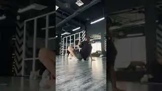 Авторская тренировка «Prime Move» с Дианой ФенОмен. Online тренировки тут: https://t.me/primeworkout