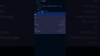 Mouseover text with div 