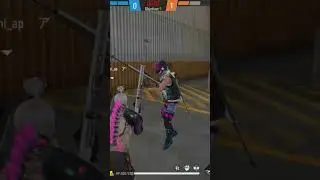 duble kill m82b #shorts