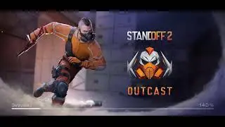 Обзор на новый инвентарь в standoff 2!
