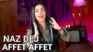 Naz Dej Affet Raffet 
