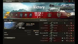 Lakeville   Badger 10K DMG Game!