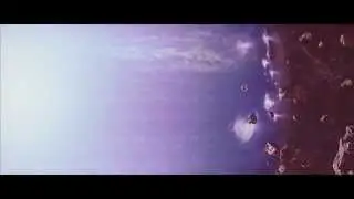 Lightspeed - Redmode