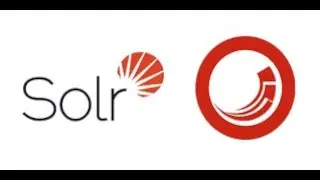 Sitecore Solr Index