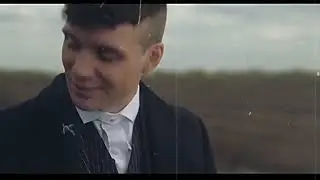 #short || #peaky Blinder #short || peaky Blinder #short peaky blinder || #short || Rq