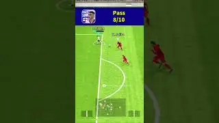 Phil Foden Welcome Login Bonus │ eFootball Mobile 2024