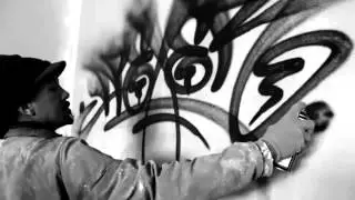 graff