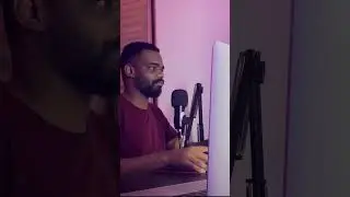 Vida de designer não é nada fácil. #designgrafico
