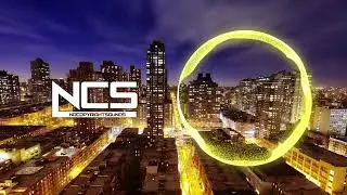 Tobu - Seven (Original Mix) [Privated NCS Release]