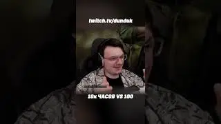 ОШИБКА НОВИЧКА
