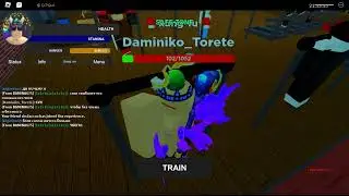 ЧИТАК В РОБЛОКСЕ РОБЛОКС ПОСМОТРИТЕ #cheatroblox #roblox