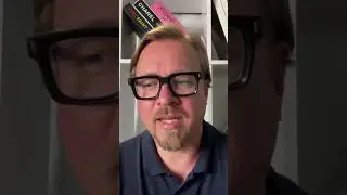 ⚡️Байден записал себе в заслуги вступление в НАТО Финляндии и Швеции 