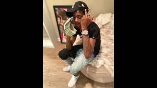 [FREE] Yung Mal x Gunna Type Beat 2022 