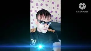 jak kašate