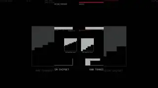 Does the Nothing Phone (2a) have too much RAM?!