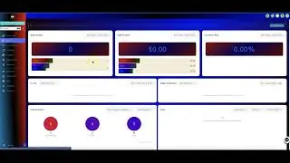 saas demo