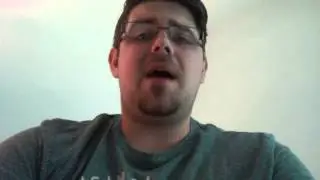 Quick Update!