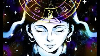 November 2022 Horoscope and Astrological Events